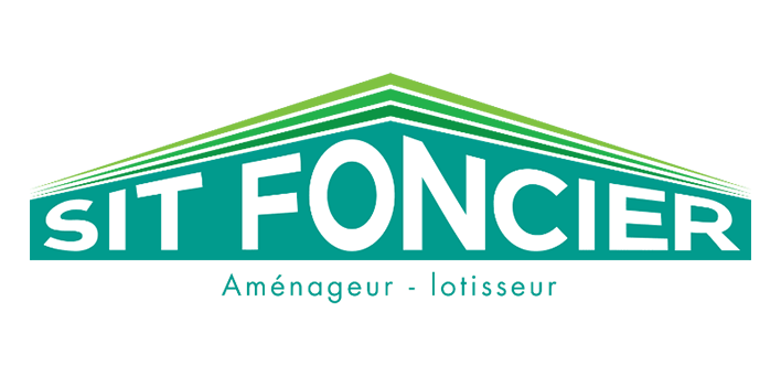 SIT FONCIER