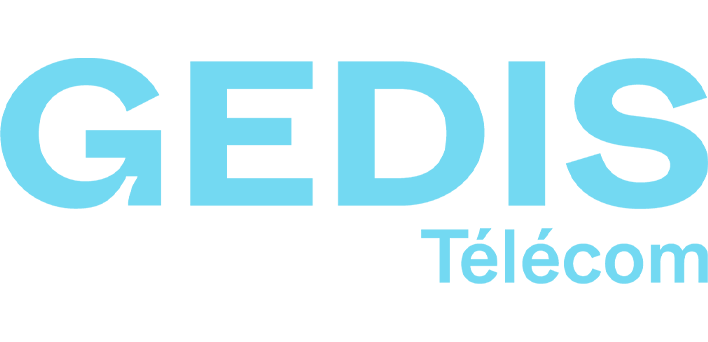 GEDIS TELECOM