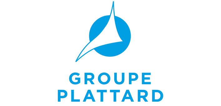PLATTARD