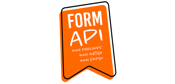 FORMAPI