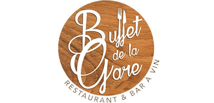 BUFFET DE LA GARE