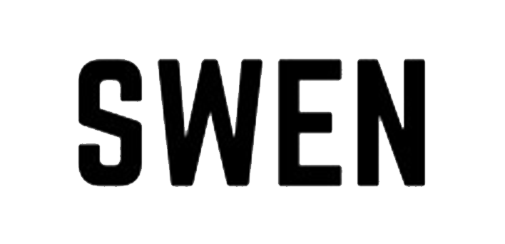 SWEN