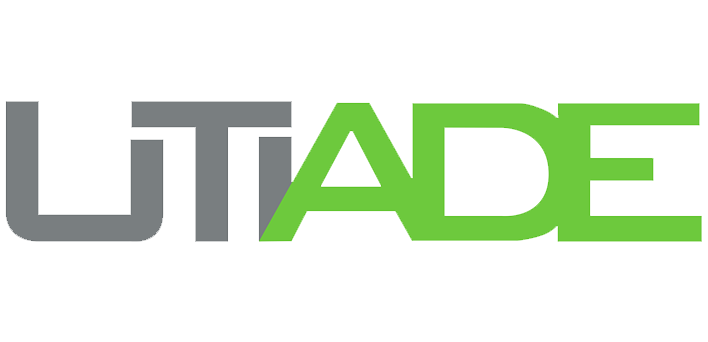 UTIADE
