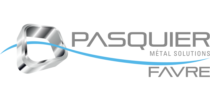 PASQUIER FAVRE