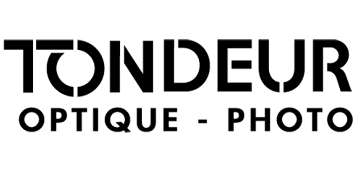TONDEUR OPTIQUE