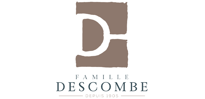 FAMILLE DESCOMBE