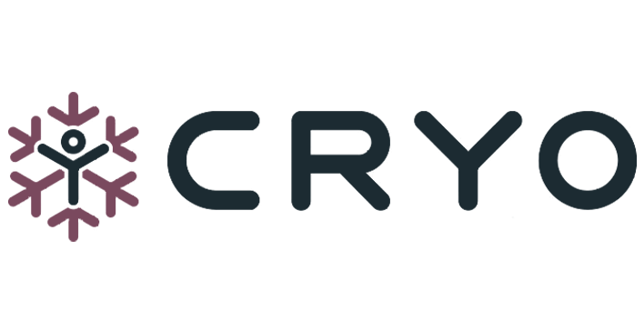 CRYO SOINS ET BIEN-ETRE