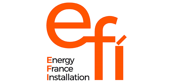 EFI