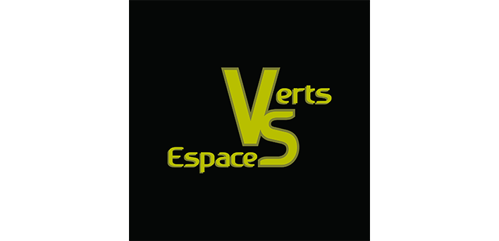 VS ESPACES VERTS