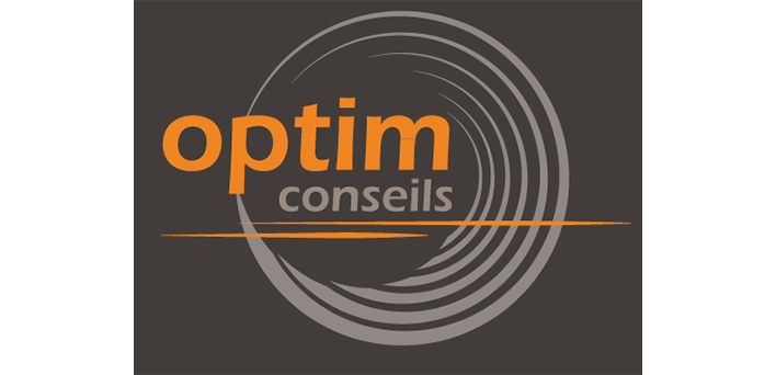 OPTIM CONSEILS