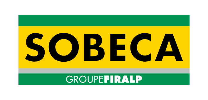 SOBECA