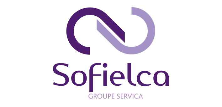 SOFIELCA