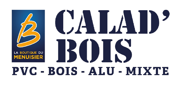 CALAD BOIS
