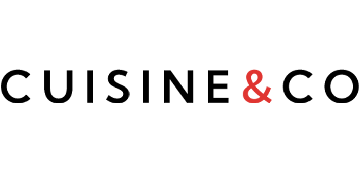 CUISINE AND CO
