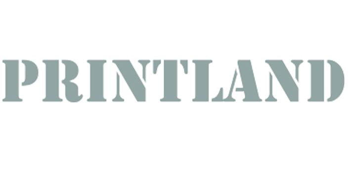 PRINTLAND