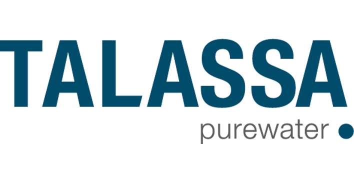 TALASSA