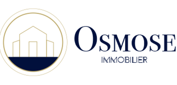OSMOSE IMMOBILIER
