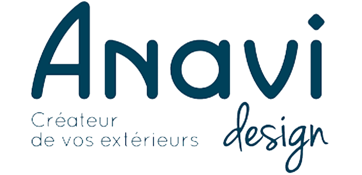 ANAVI