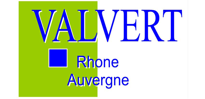 VALVERT ASSAINISSEMENTS