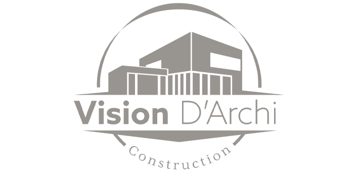 VISION D'ARCHI