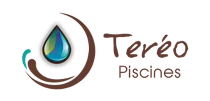 TEREO PISCINES