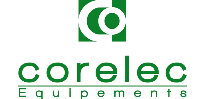 CORELEC