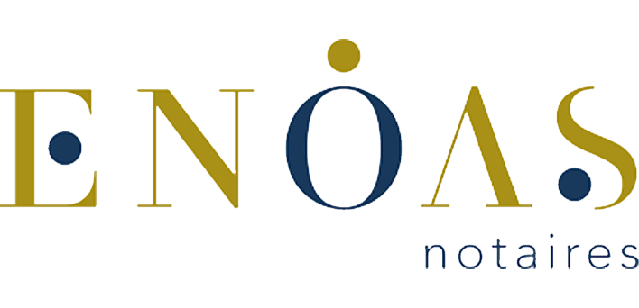 ENOAS NOTAIRES