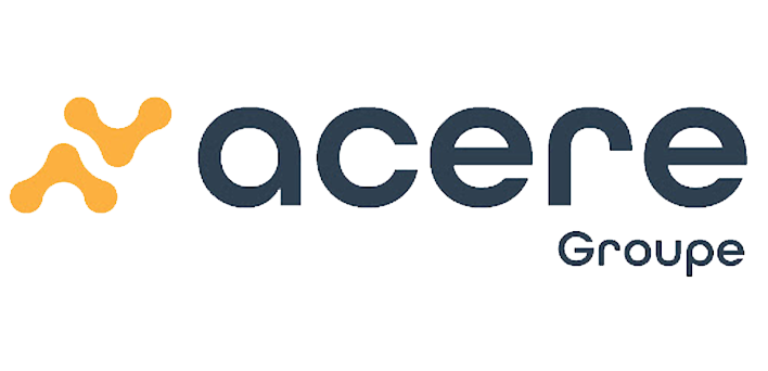 ACERE GROUPE