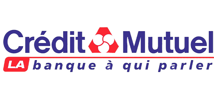 CREDIT MUTUEL
