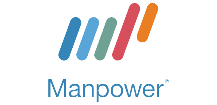 MANPOWER