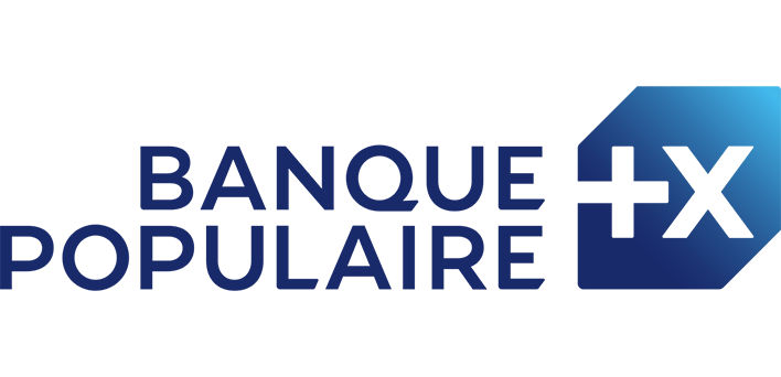 BANQUE POPULAIRE