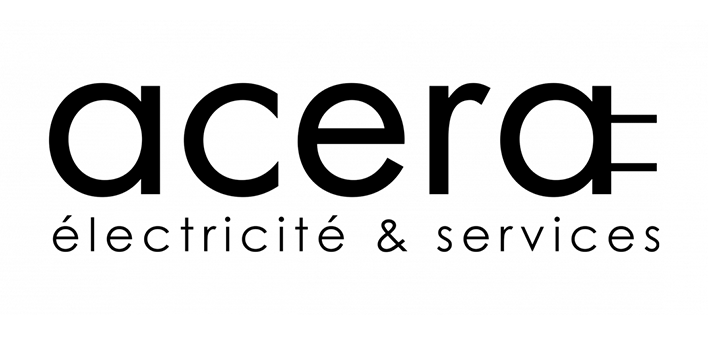 ACERA