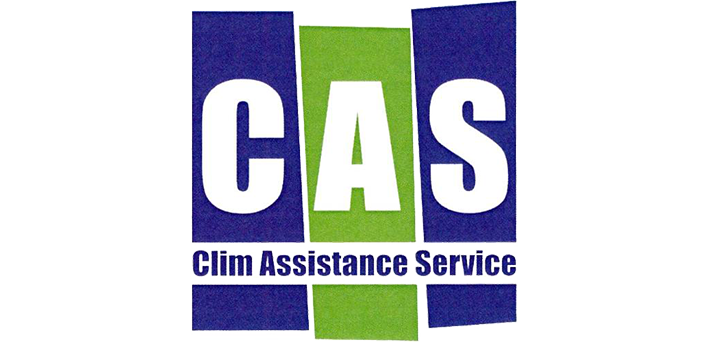 CLIM ASSISTANCE SERVICE