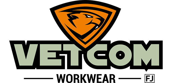 VETCOM