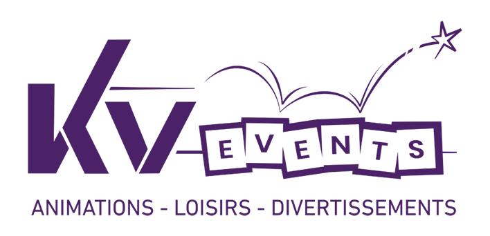 KV EVENTS