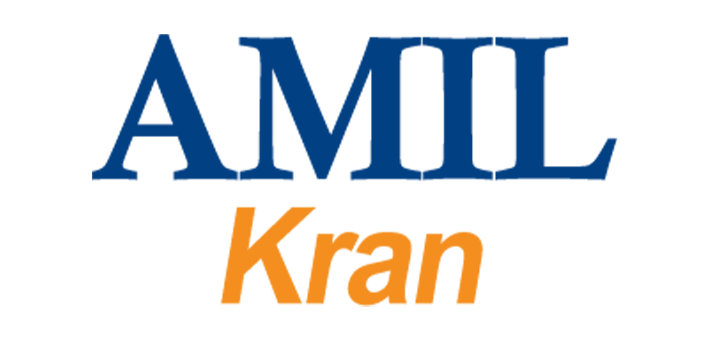 AMIL