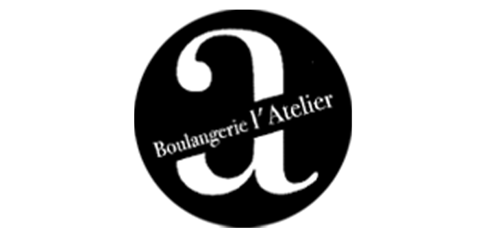 L'ATELIER BOULANGERIE