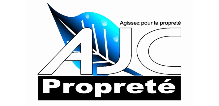 AJC PROPRETE