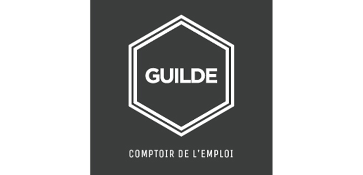 GROUPE GUILDE
