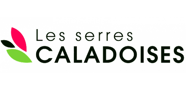 LES SERRES CALADOISES