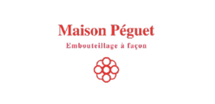 MAISON PEGUET