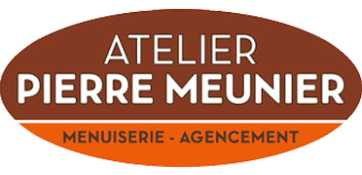 ATELIERS PIERRE MEUNIER