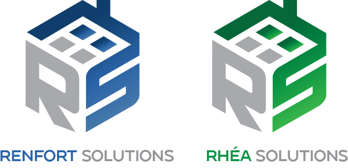 RENFORT & RHEA SOLUTIONS