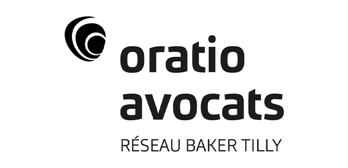 ORATIO AVOCATS