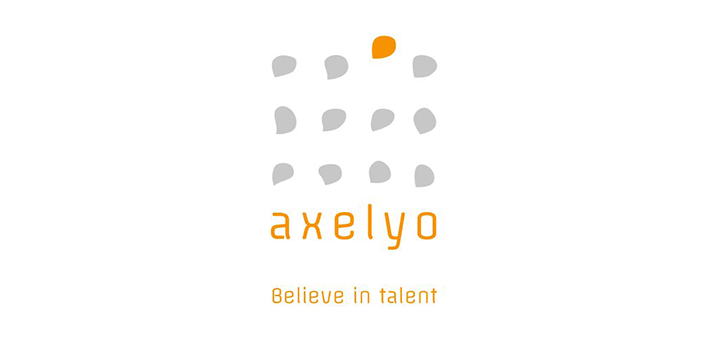 AXELYO - SEARCH'IN