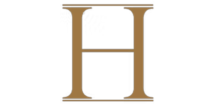 HONOVA PATRIMOINE