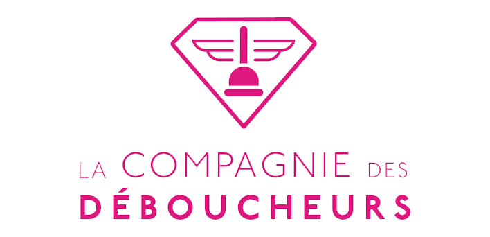 LA COMPAGNIE DES DEBOUCHEURS