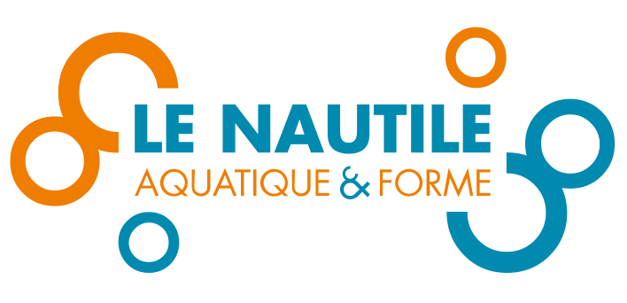 LE NAUTILE