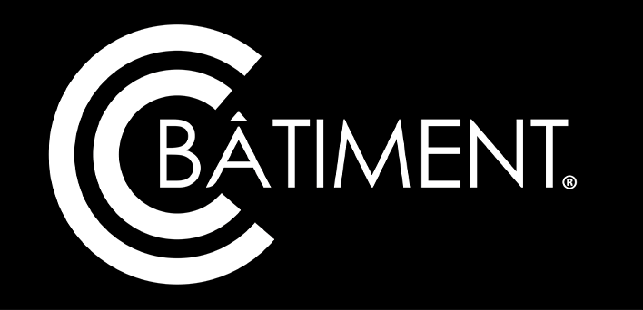 CENTRE CONTROLE BATIMENT