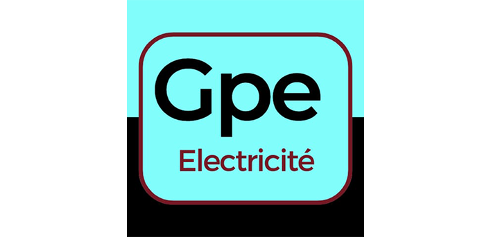 GPE